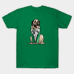 The Sandlot T-Shirt